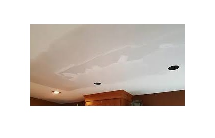 New Baltimore Drywall