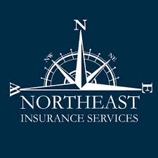 NorthEast Insurance Services