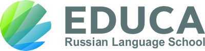 Educa Language School