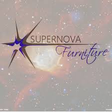 Supernova Furniture & Sleep Gallery