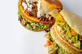 areppasnyc01@gmail.com areppasnyc01@gmail.com