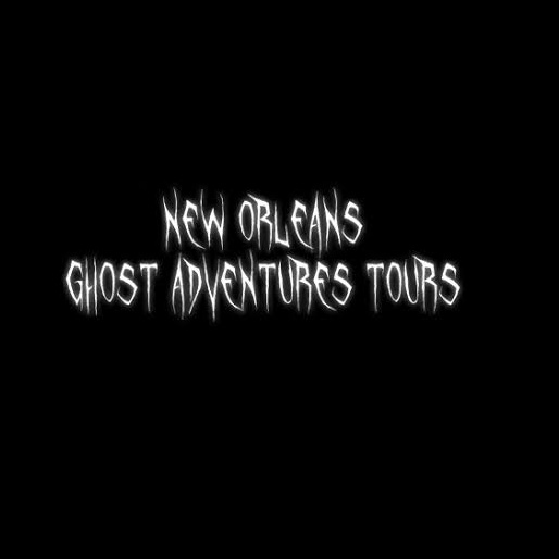 neworleansghost