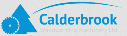 Calderbrook Woodworking Machinery Ltd
