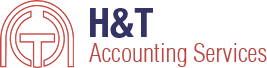 H&T Accounting Services