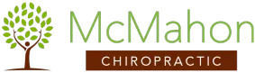 Chelsea Chiropractic and Massage