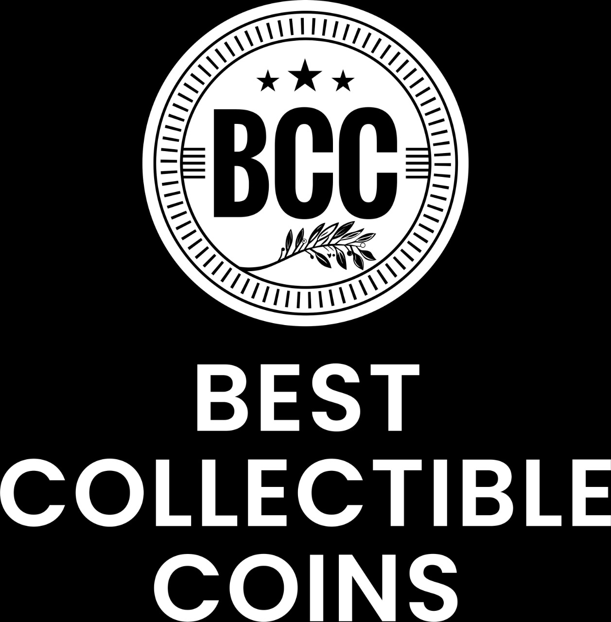 Best Collectible Coins