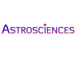 ASTROSCIENCES