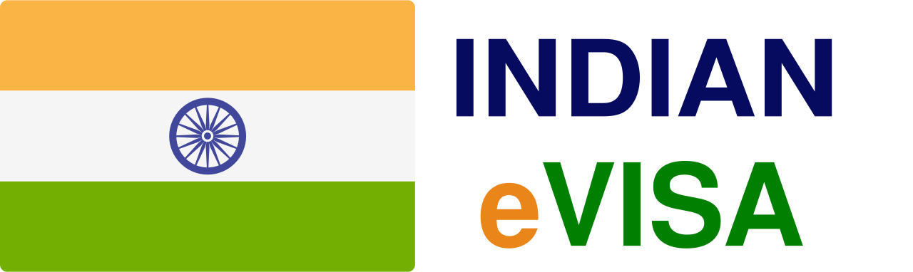 INDIAN ELECTRONIC VISA  Indian Visa Center for Tourist and Business Visa 