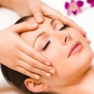 MeenaBeautyParlour MeenaBeautyParlour