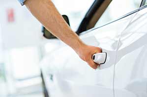 Indian Trail Locksmith Pros