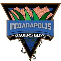 Indianapolis Pavers Guys
