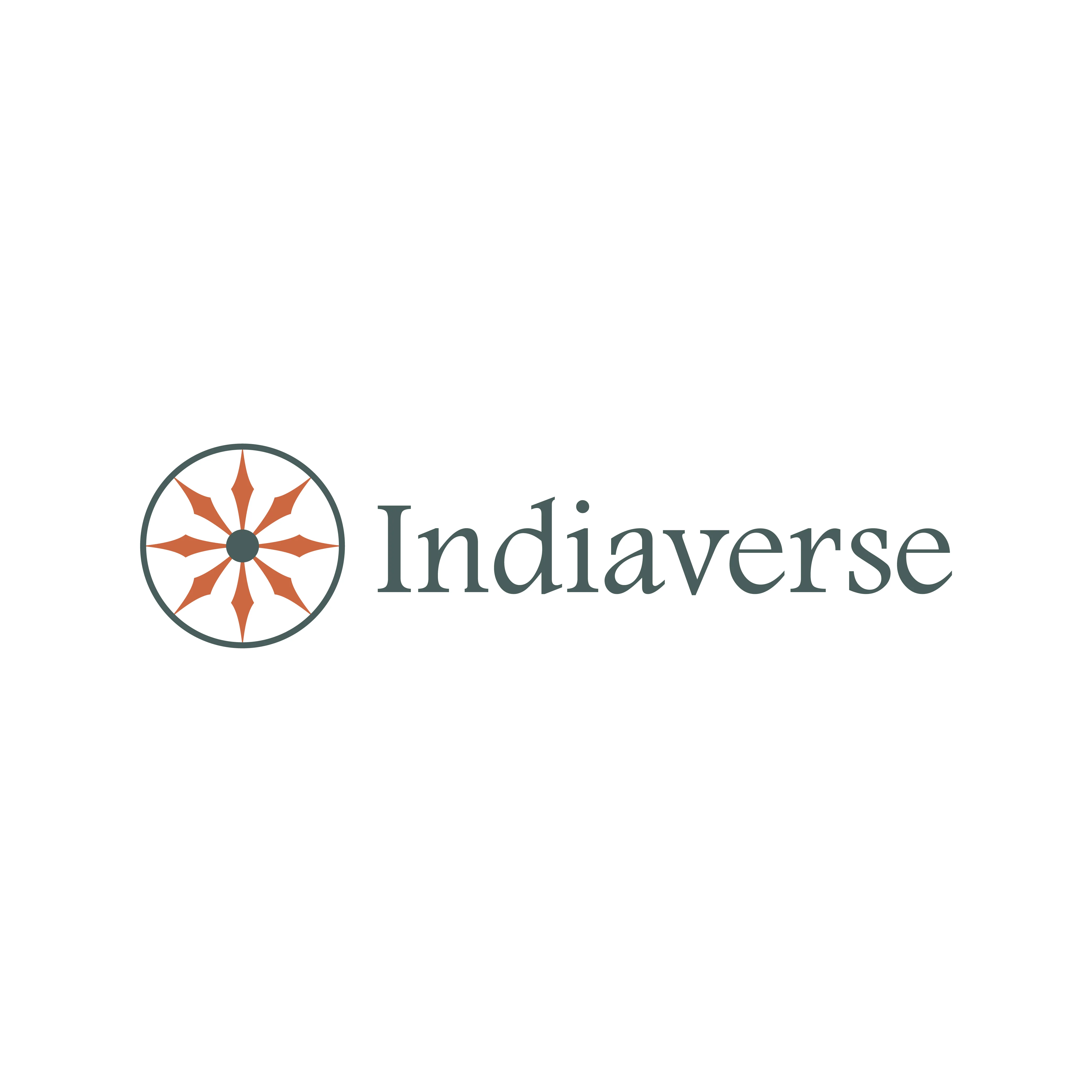 Indiaverse