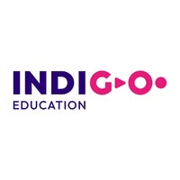 Indigo Education Centre @ Jurong East (JTC Summit)