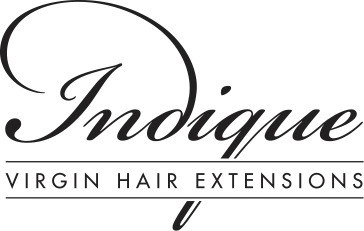 Indique Hair Chicago