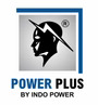 indopowerelectric