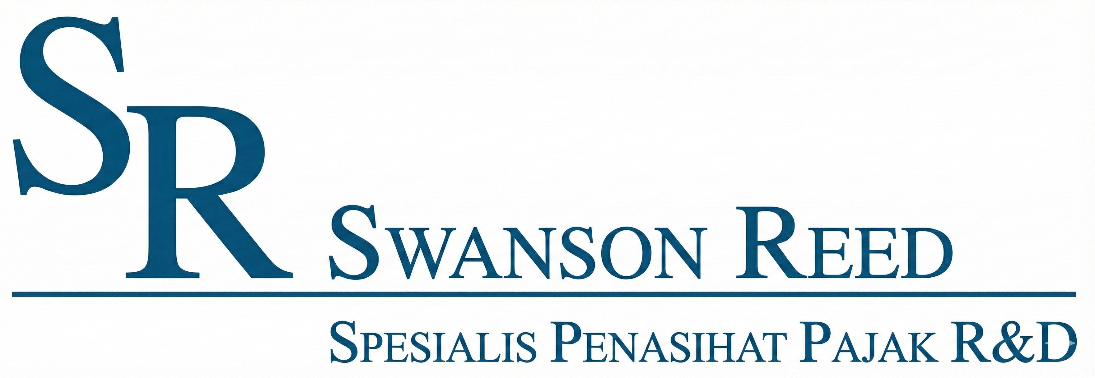Swanson Reed | Indonesia