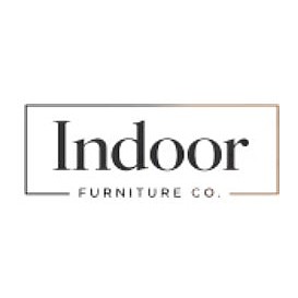 IndoorFurnitureCo