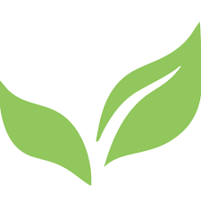 IndoorPlantSolutions