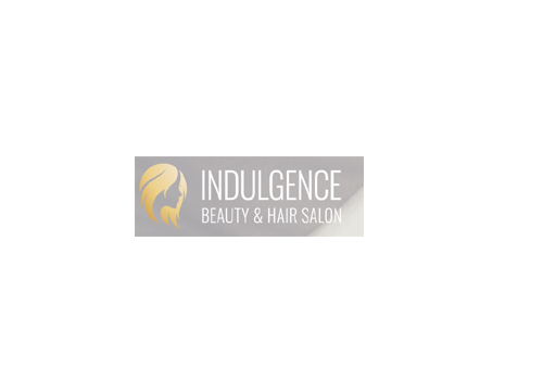 indulgencebeautyhairsalonuk