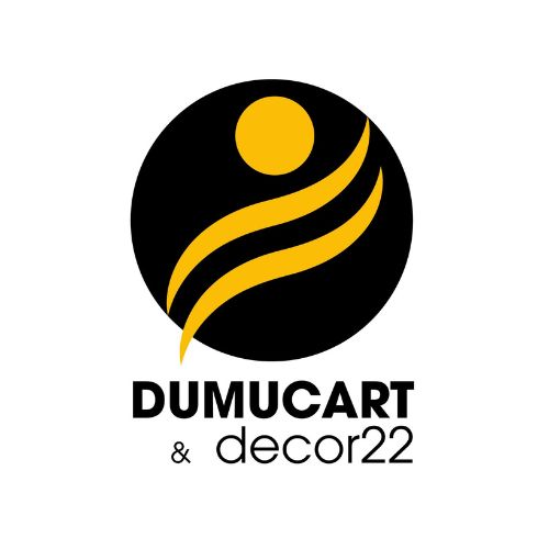 indumucart