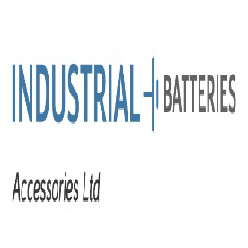Industrial Batteries | Forklift Batteries Repair Toronto