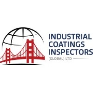 Industrial Coating Inspectors (Global) Ltd.