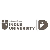 Indusuni