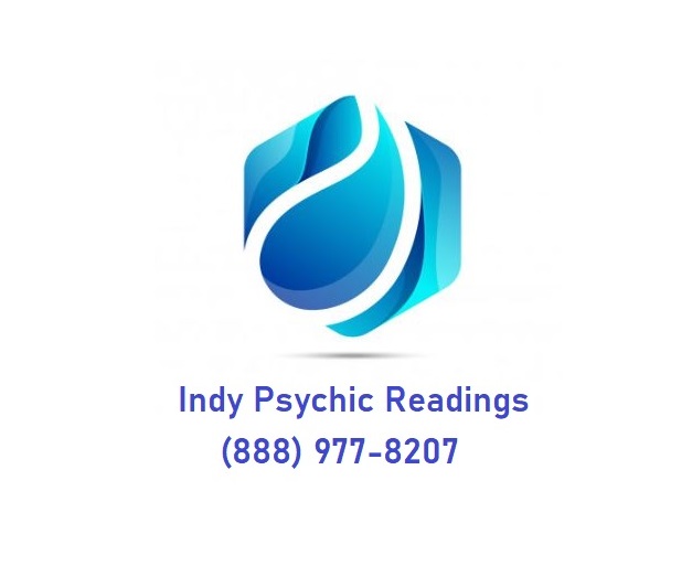 Indy Psychic Readings