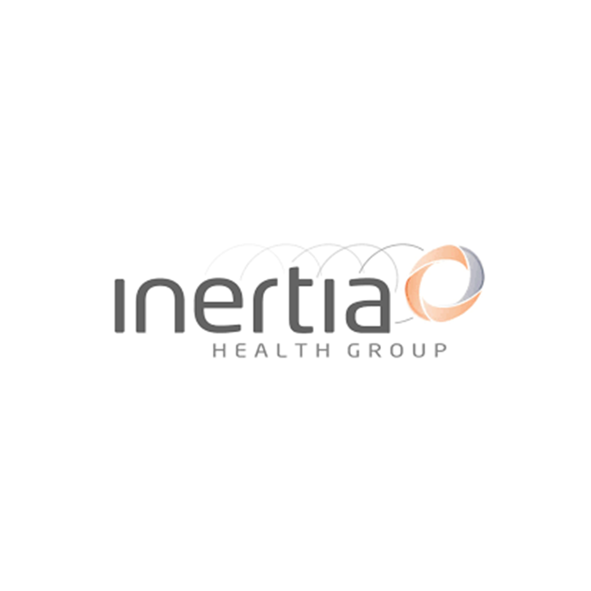 Physio West Lakes