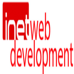 Inet web development