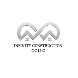 Infinity Construction GC LLC