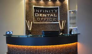 Infinitydental01