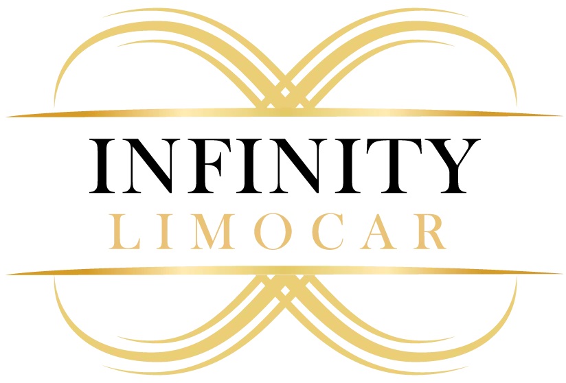 Infinity Limo Car