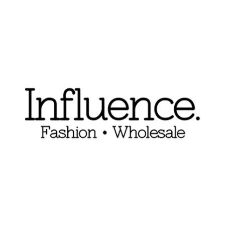 Influence Wholesale