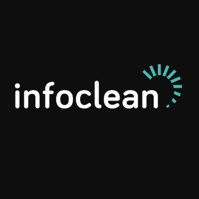 Infoclean
