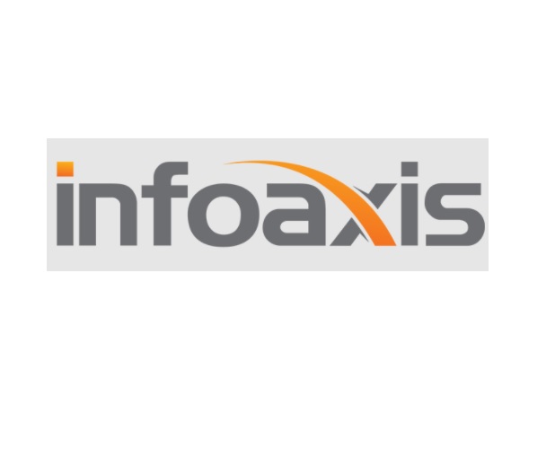 infoaxis