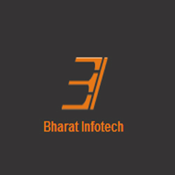 bharatinfotech