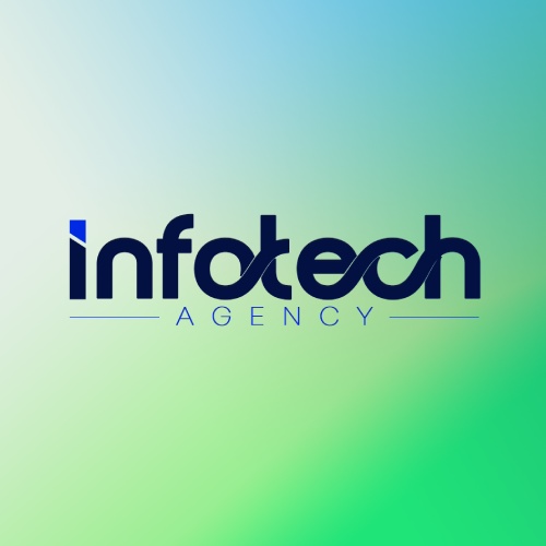 Infotech Agency