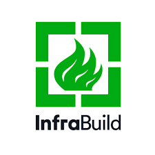 InfraBuild Steel Centre