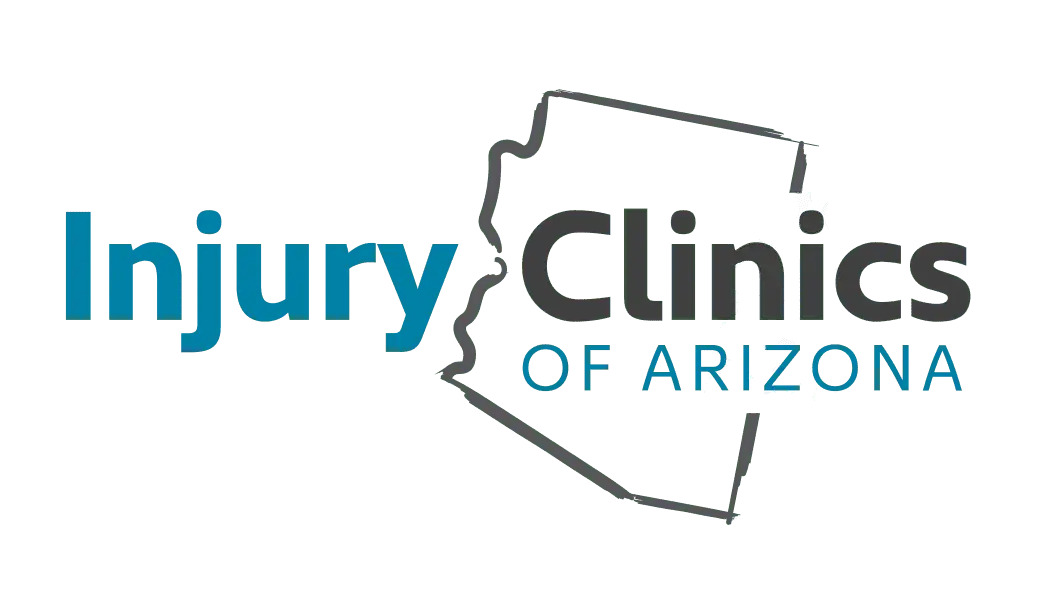 Injury Clinics of Arizona