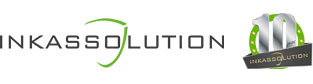 Inkassolution GmbH