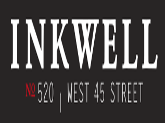 Inkwell