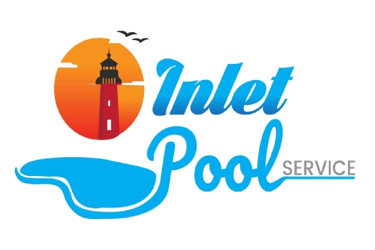 Inlet Pool Service