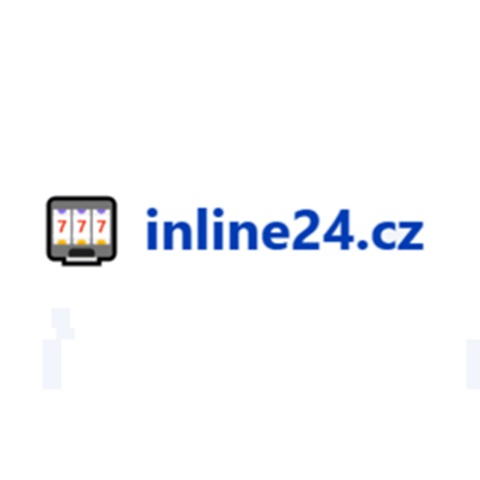 Inline24.cz