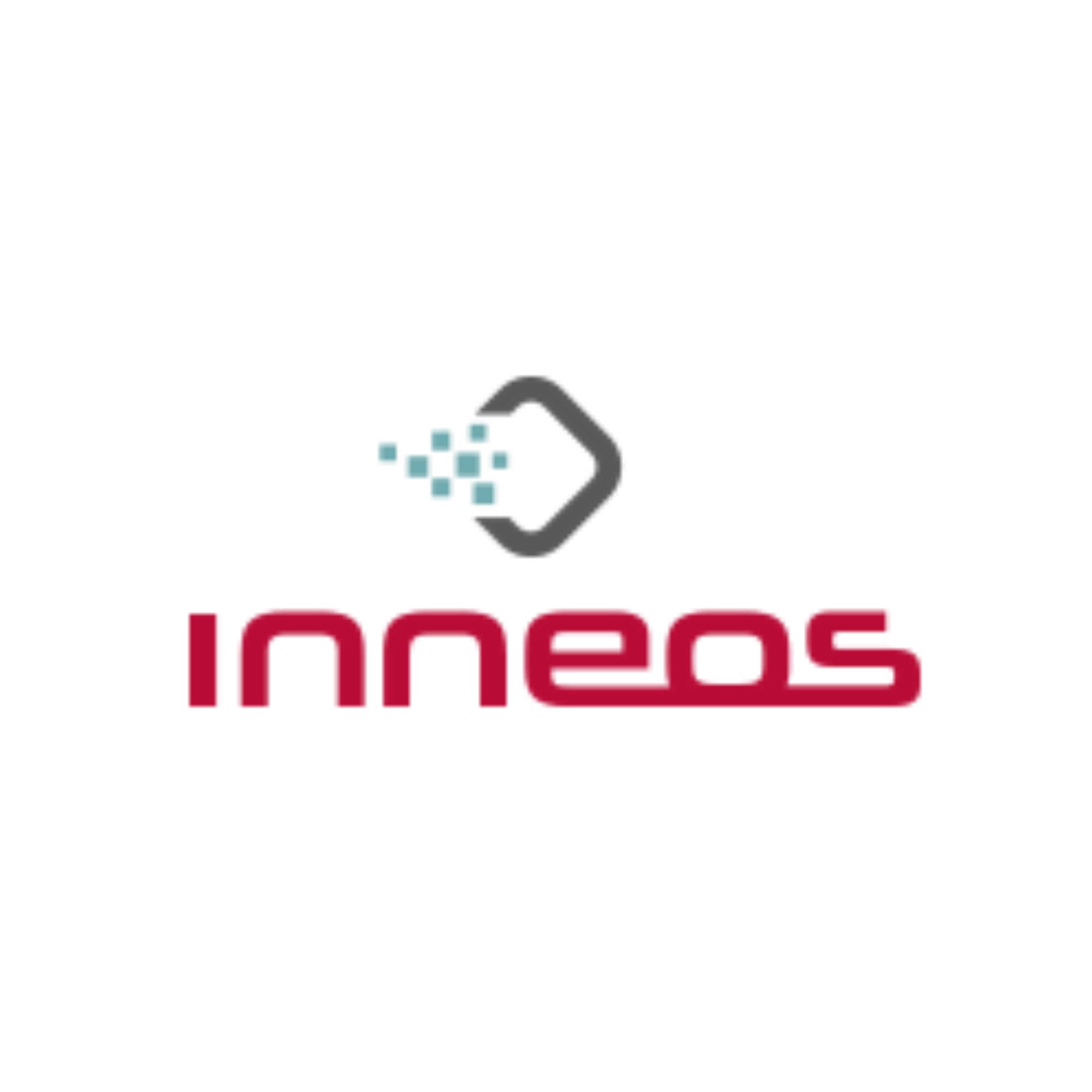 inneos12