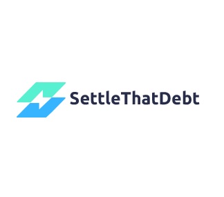 Settle That Debt