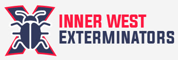 innerwestexterminators