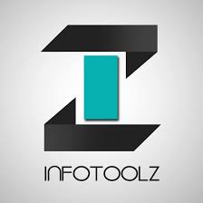 infotoolzseo