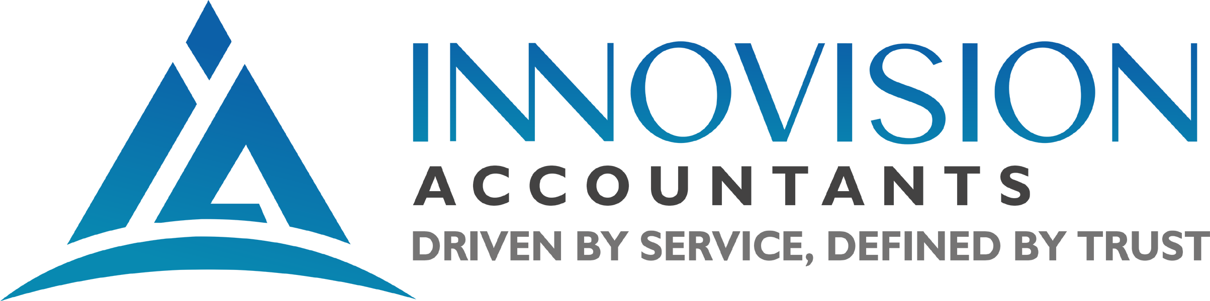 innovisionaccountants
