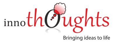 Innothoughts Systems